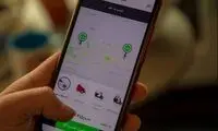 طرح‌های جدید اسنپ برای امنیت سفر مسافران