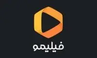 صداوسیما و ساترا جواب نامه‌مان را هم نمی‌دهند