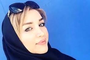 مامک جمشیدی برای نعیمه نظام‌دوست سنگ تمام گذاشت