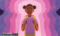 این مواد بلوغ دختران را به تاخیر می‌اندازد