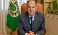 پیام متفاوت اتحادیه عرب درباره جنگ ایران و آمریکا