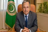 پیام متفاوت اتحادیه عرب درباره جنگ ایران و آمریکا