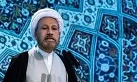 این روزها افراد مرفه می‌گویند، وضع خراب است!