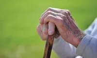 از این طریق پیری را متوقف کنید