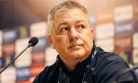 گود نایتِ اسکوچیچ بعد از قهرمانی!