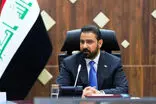 عراق برای دور زدن تنگه هرمز سراغ ترکیه رفت