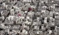 طرح جنجالی آپارتمان با قیمت زیر یک میلیارد