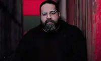 پلی‌لیست؛ سورپرایز جدید رضا صادقی که ارزش شنیدن دارد
