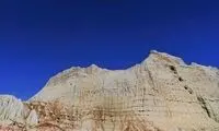 اینجا مریخ نیست، چابهار ایران است