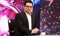 طعنه مجری برنامه «فوتبال برتر» به قیمت دلار
