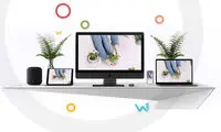 نکات ضروری که قبل از طراحی سایت باید بدانیم