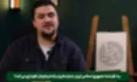 خط‌خطی صداوسیما روی اعصاب مردم اتفاق اصلی یکشنبه بود