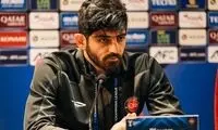 ماجرای بازگشت مهدی ترابی به پرسپولیس