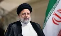 واکنش ابراهیم رئیسی به دلار 54هزار تومانی
