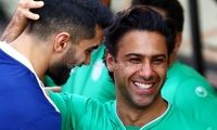 اسم فرهاد مجیدی را از این لیست خط بزنید!