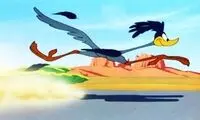کشف باورنکردنی میگ میگ در دنیای واقعی! 
