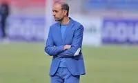 حرف‌های نویدکیا قبل از تقابل حساس با محمد ربیعی!