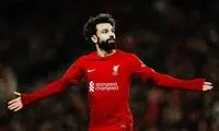 فرعون به دیدار فرعون رفت