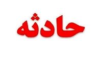 مرگ ناباورانه کودک ۲ ساله داخل سطل آب کولر!