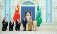 چالش مشترک و دردسرساز ایران و آمریکا