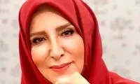 مجری سابق تلویزیون در کانادا عاقد عقد شد