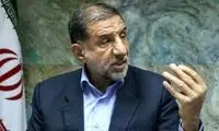 هرگونه مذاکره با آمریکا منوط به ۲ تعهد است