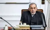 واکنش تند ولایتی به بیانیه شورای همکاری خلیج‌فارس