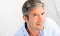 ۴۰ ساله‌ها حتما این ۴ کار را انجام دهند