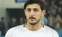 انتقادات شدید، سردار را فیکس می‌کند؟