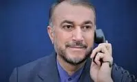 حمله مهاجم مسلح به سفیر زنِ ایران در دانمارک