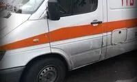 بازداشت عامل مرگ بهت‌آورِ دختربچه تهرانی