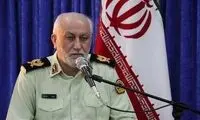 کشف کوزه عتیقه ۲۰۰ میلیارد ریالی در بوشهر