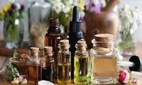 بهترین روغن‌ گیاهی برای درمان گرفتگی عضللات