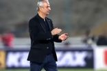 کارتال، خواب را از چشم پرسپولیسی‌ها گرفت