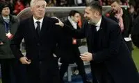 رونمایی از گزینه جدید پرسپولیس؛ یک سرمربی ۲۰۰ میلیاردی