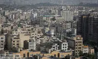 برای خرید خانه در نازی آباد چقدر پول لازم است؟