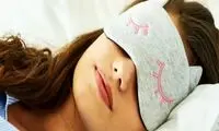 اطلاعات جالب استاد دانشگاه آکسفورد درباره تنبلی «نسل Z»
