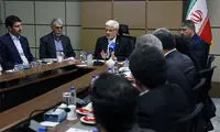 کنایه سنگین عارف به سواد کامپیوتری کارشناسان صداوسیما