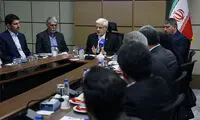 کنایه سنگین عارف به سواد کامپیوتری کارشناسان صداوسیما