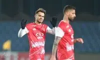 اورونوف فصل بعد به اروپا ترانسفر می‌شود!