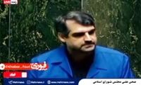 نماینده مجلس: استادِ بی‌ارتباط با جامعه به چه دردی می‌خورد؟