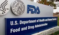 FDA داروی رایج فشار خون را جمع‌آوری کرد!