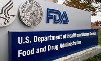FDA داروی رایج فشار خون را جمع‌آوری کرد!
