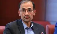 شاهکار جدید دولت سیزدهم در روزهای پایانی 