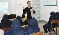ممنوعیت جدید برای دبیرستان‌های دخترانه