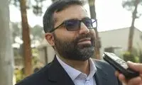 گاف عجیب آقای مسئول درباره آرش و فردوسی