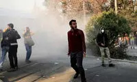 زمان بازگشت ساپینتو به استقلال مشخص شد