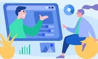 پردرآمدترین کسب و کارهای اینترنتی ۱۴۰۳