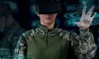  اولین فرمانده نظامی هوش مصنوعی جهان ساخته شد