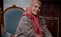 تغییر چهره عجیب 7 بازیگر زن ایرانی که هوادارانشان را سورپرایز کرد